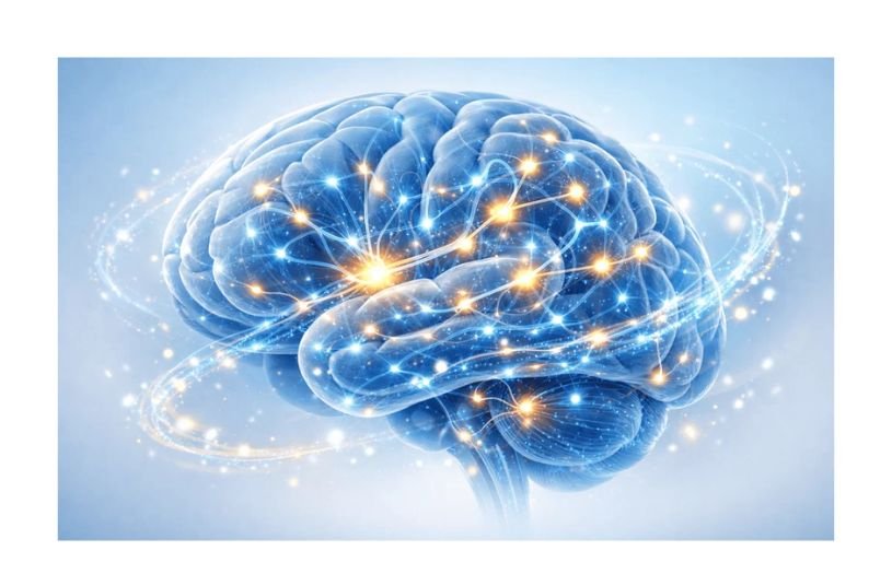 Benefits of Brain Memory Keeper