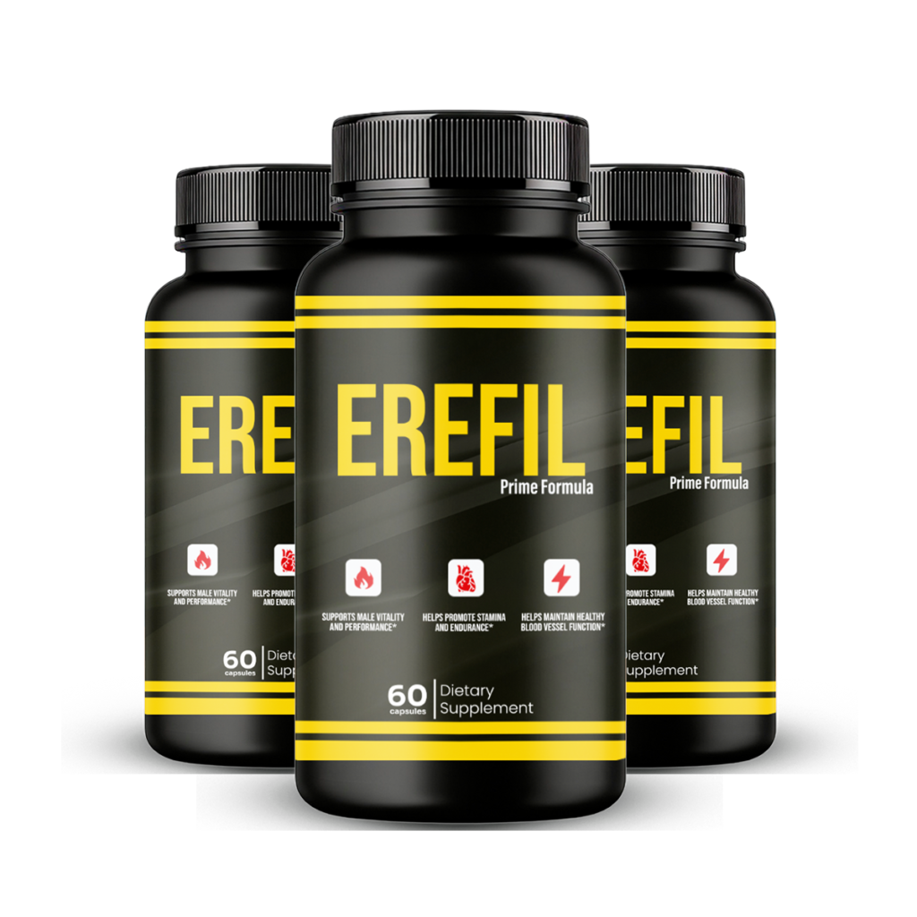 EreFil-reveiws