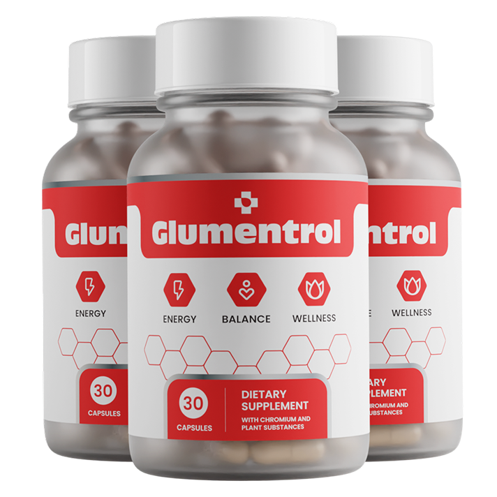 Glumentrol-reviews