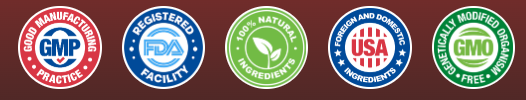 Glyco Harmony Review