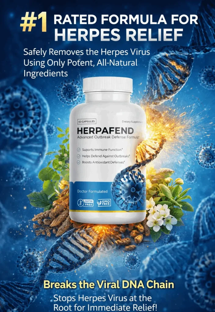 HerpaFend-reviews