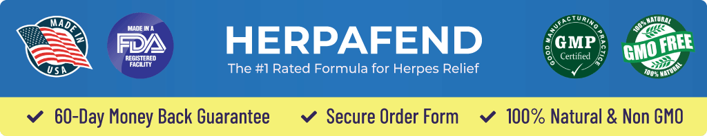 HerpaFend-reviews