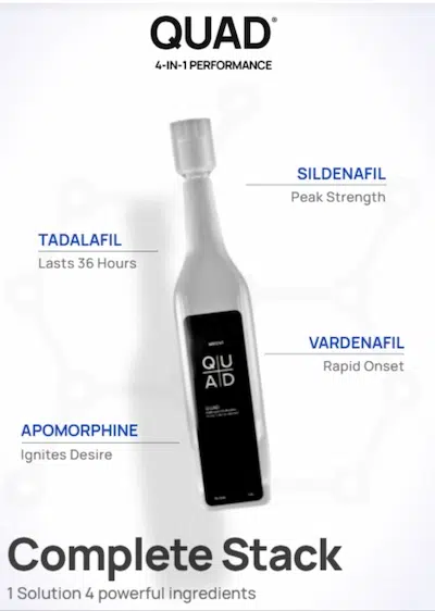 MEDVi-QUAD-Ingredients