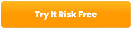 Myco-Max-Reviews-try-it-risk-free