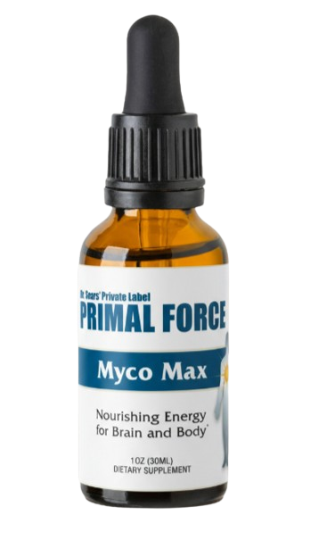 Myco-Max-Reviews