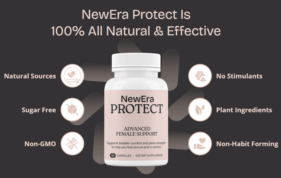NewEra-Protect-benefits