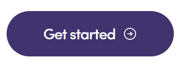 SkinnyRx-get-started