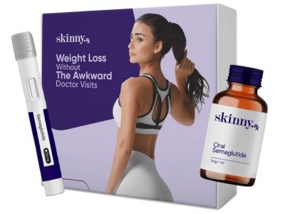 SkinnyRx-review