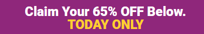 discount-price