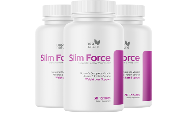 Slim Force-review