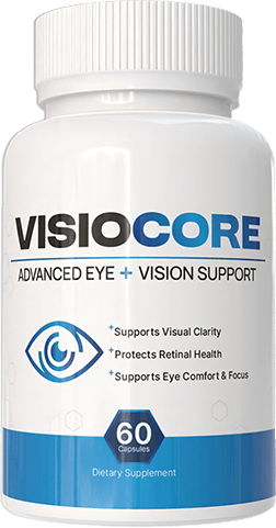 VisioCore-reviews