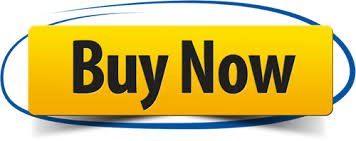 buy-now