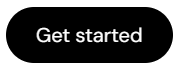 get-started