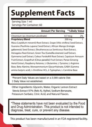 glyco-harmony-supplement