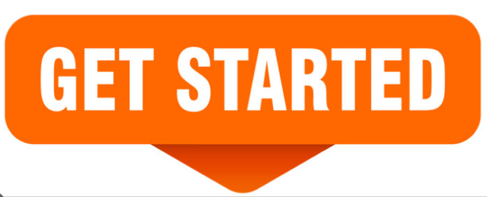 medvi-quad-get-started-here