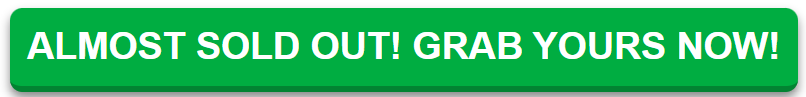 order-now