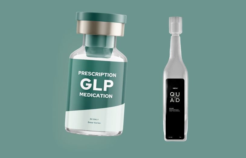 Is MEDVi legit