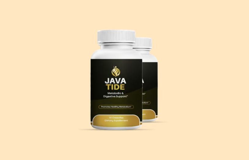 JavaTide