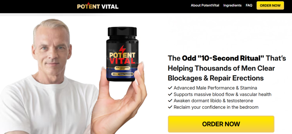 PotentVital-reviews