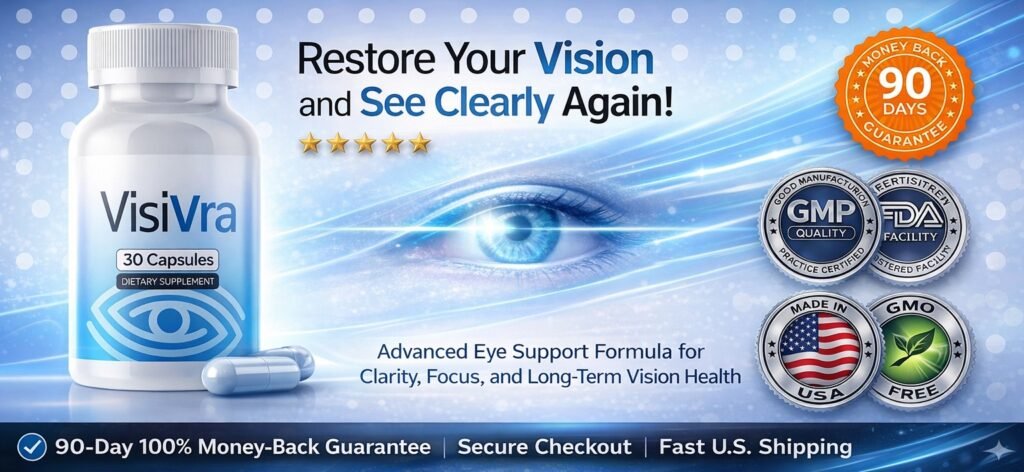 VISIVRA