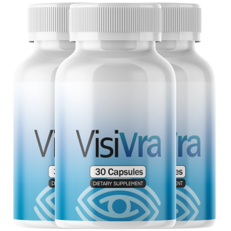 Visivra-Review