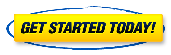 get-started today